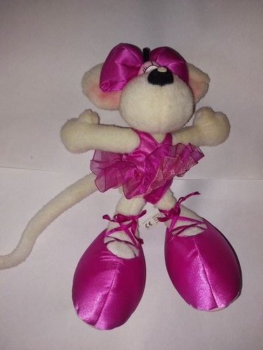 Diddl maus ballerina - diddl,