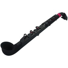 Altsaxophon Nuvo jSax 2.0