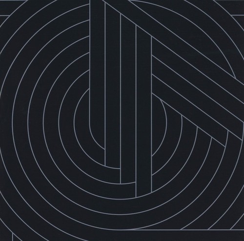 Omd orchestral manoeuvres in - orchestral,