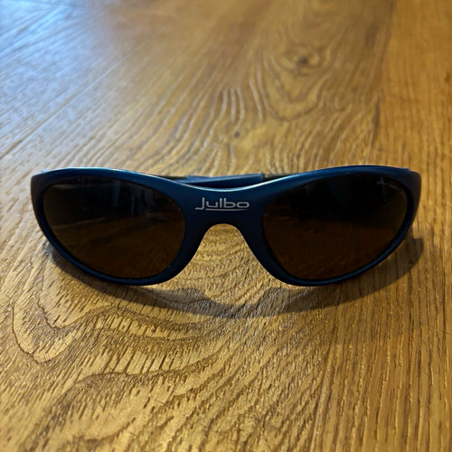 Julbo herren sonnenbrille - julbo,