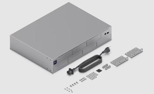 Ubiquiti unifi unas pro - unifi,