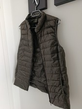 Opus Damen Weste Jacke Blouson