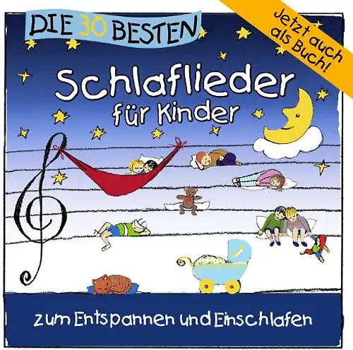 Sommerland simone die 30 - die,