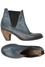 gidigio Stiefelette Damen
