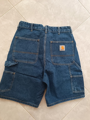 Carhartt wip denim - wip,