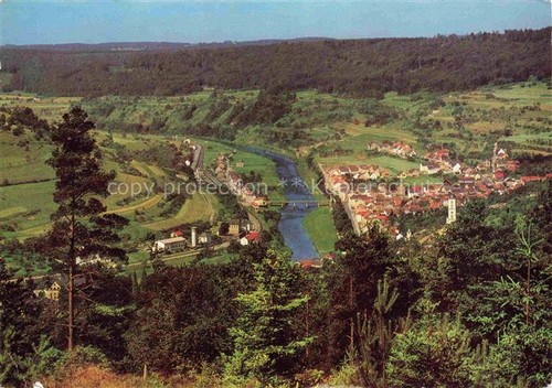 Bollendorf suedeifel - bollendorf,