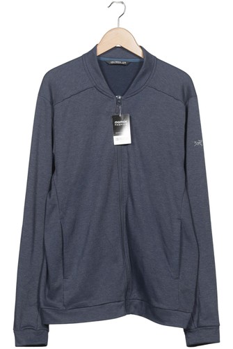 Arcteryx sweater herren - arcteryx,