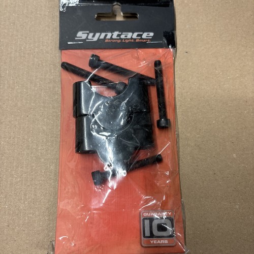 Syntace lifter aerolenker - syntace,