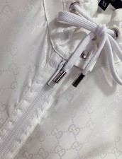 Original Gucci Tracksuit Frida