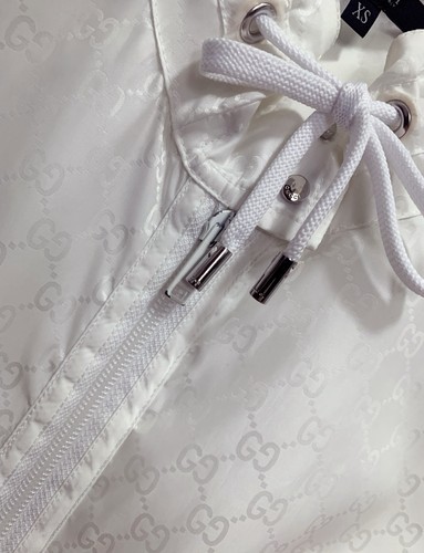 Original gucci tracksuit - original, frida