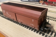 Piko  Selbstentladewagen DR