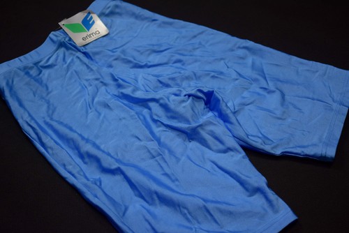 Erima shorts short radler - erima,