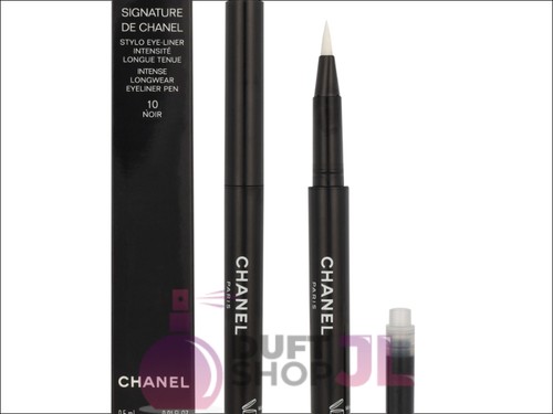 Chanel signature intense - chanel,
