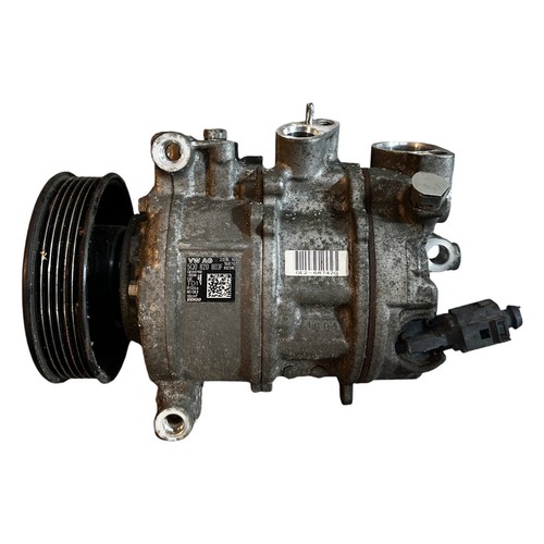 Caddy 1 4 tgi - caddy, 1.4