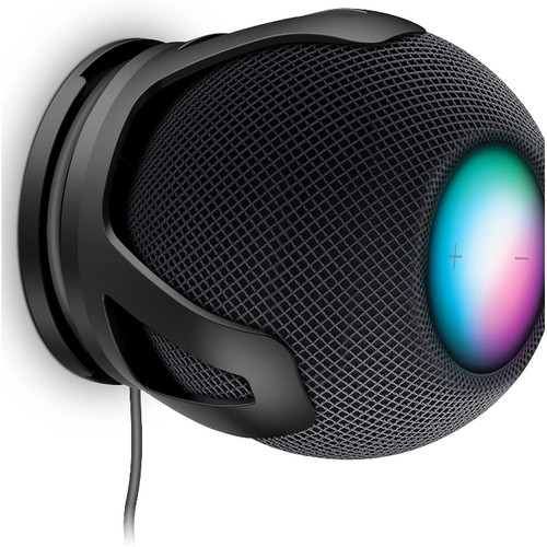 Halterung fuer homepod mini - halterung,