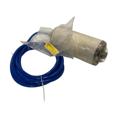 Interroll dl0113 trommelwalze - interroll,