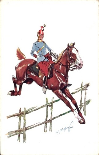 Künstler schönpflug f - künstler,
