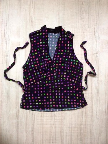 Women joseph janard shirt - janard,