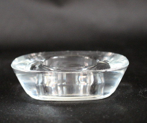 Piet hein teelicht ellipse - piet,