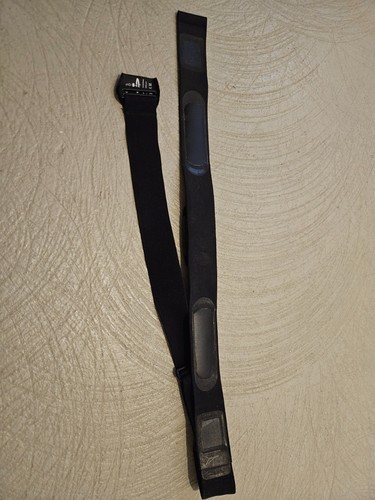 Garmin ant plus pulsgurt - ant,