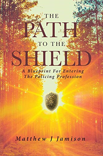 The path - the, shield: