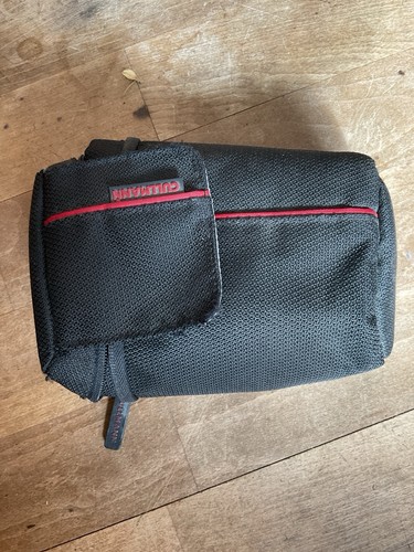 Objetivtasche cullmann - objetivtasche,