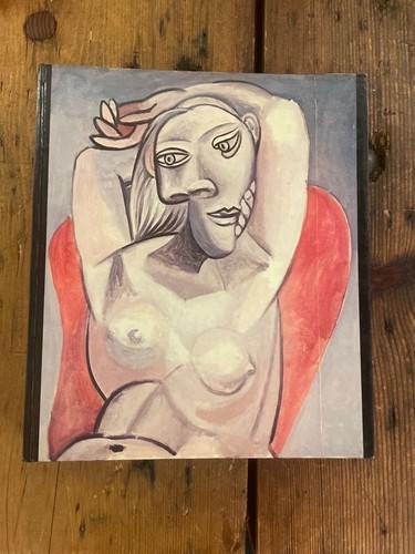 Pablo picasso ausstellung - pablo,