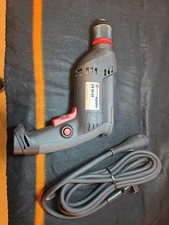 Würth BS 10-XE Bohrmaschine Schrauber regelbar Industriqualität Bohrschrauber