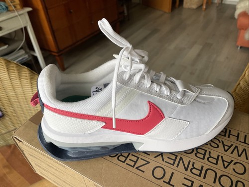 Nike air max pre - nike, pre-day