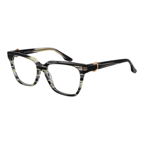 Trussardi tsw6029 e02 designer - trussardi,