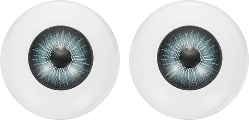 24mm puppenaugen stück - 2,