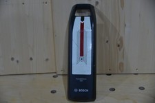 Bosch Powerpack 500 Rahmen
