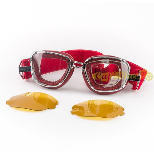 Baruffaldi brille inte 259 - inte,