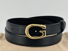 Neu luxury original gucci - neu,