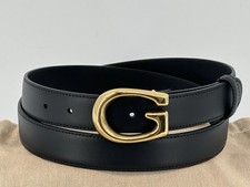 Neu Luxury Original GUCCI