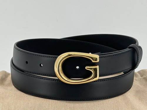 Neu luxury original - original, gucci