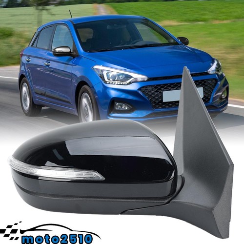 Für hyundai i20 mk2 - hyundai, ib