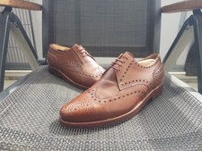 Heinrich Dinkelacker