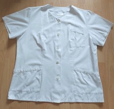 Arbeitskittel CANDA Beruf