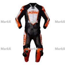 Mark X KTM Duke 2026 MotoGP