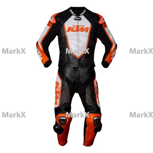 Mark ktm duke 2026 - x,