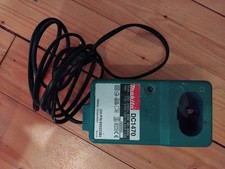 Makita Akku - Ladegerät DC 1470