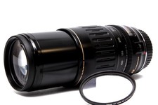 Canon EF 100-300mm USM
