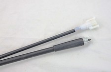 Tachowelle für Derbi Senda