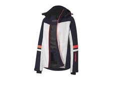 CRIVIT Damen Skijacke mit