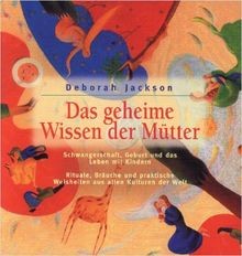 Das geheime wissen der - wissen,
