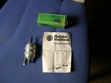 Metabo MultitoolSchraubendreher BSZ