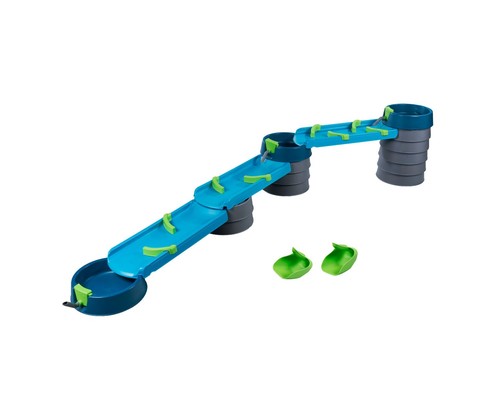 Aquaplay 1582 mudway - aquaplay,