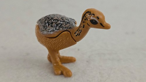 Kinder überraschungsei - kinder,