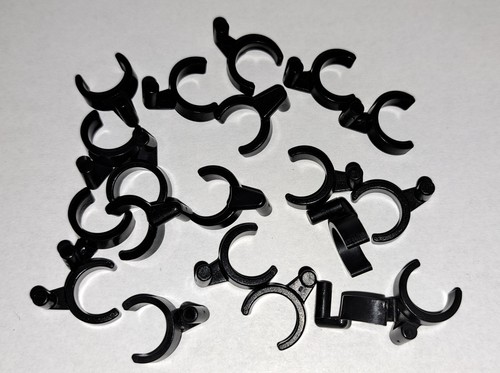 Playmobil 20x halter - playmobil,